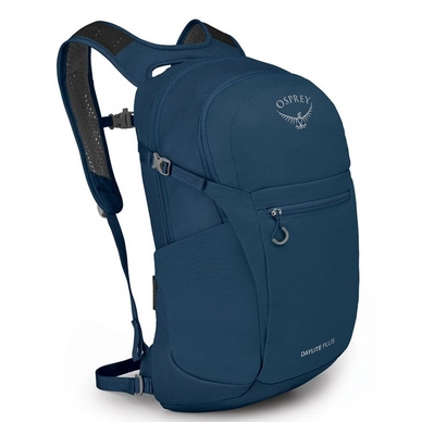 Osprey daylite plus blue online